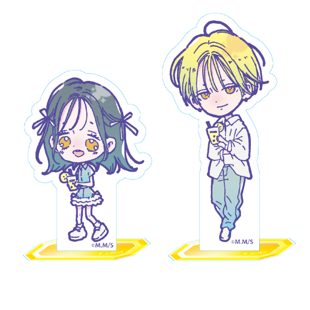 はにゅにゅ りぼんフェスタ2025 ハニーレモンソーダ ハニレモ はにゅ はにゅにゅ りぼんフェスタ2025 ハニーレモンソーダ ハニレモ はにゅ