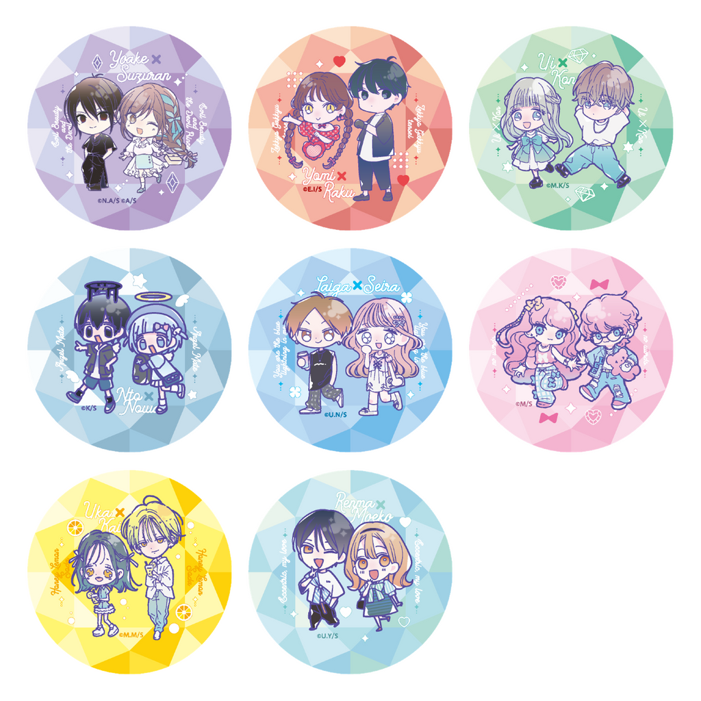 水辺の夜　マランキーリング　缶ミラー　メッセージカード D_1024x.png?v=1756104711