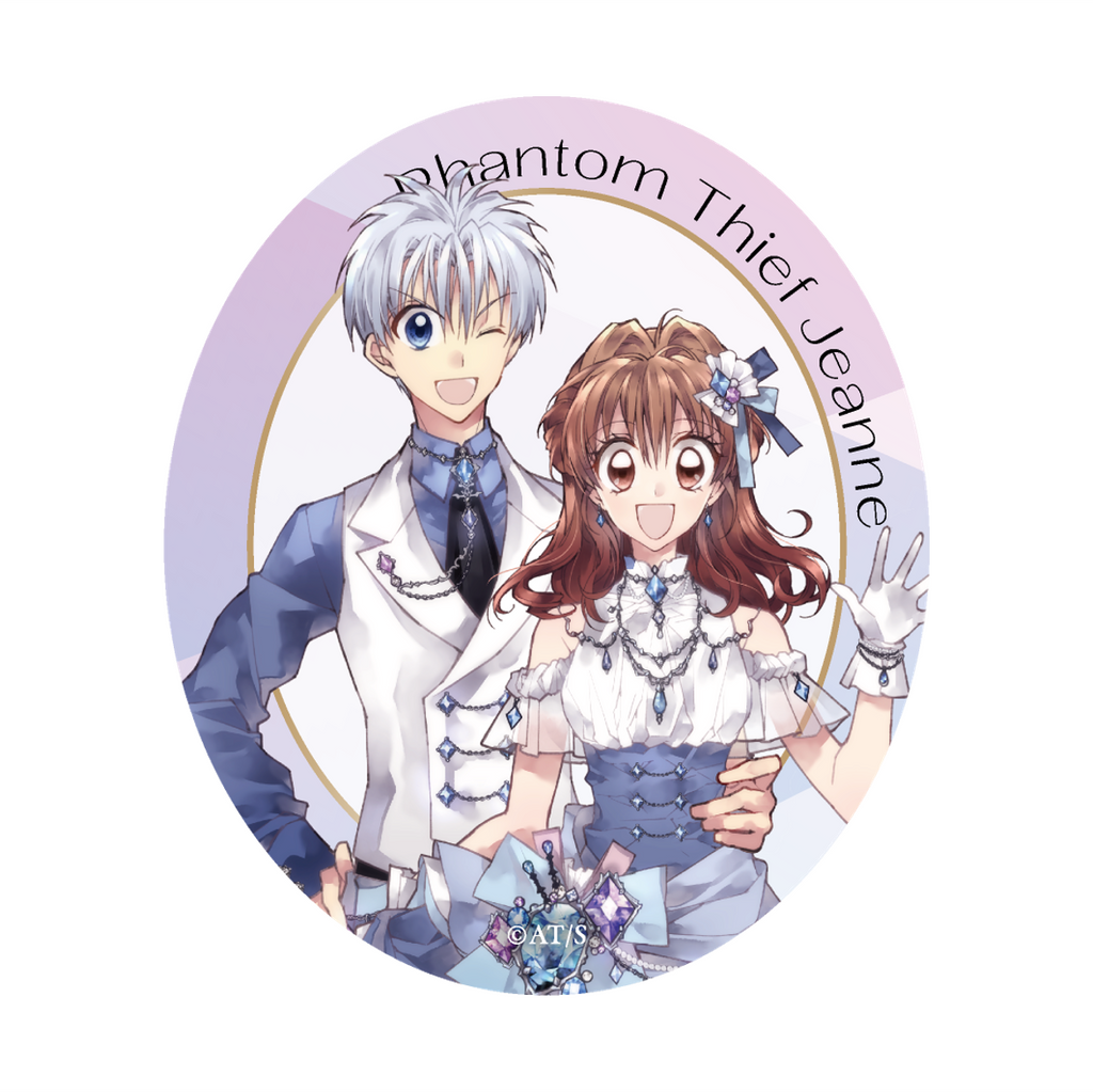 SC03_1024x.png?v=1756107689