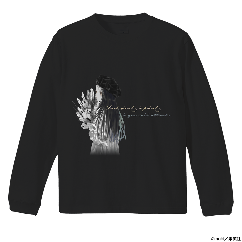 T_3_4_1024x.png?v=1703058666 