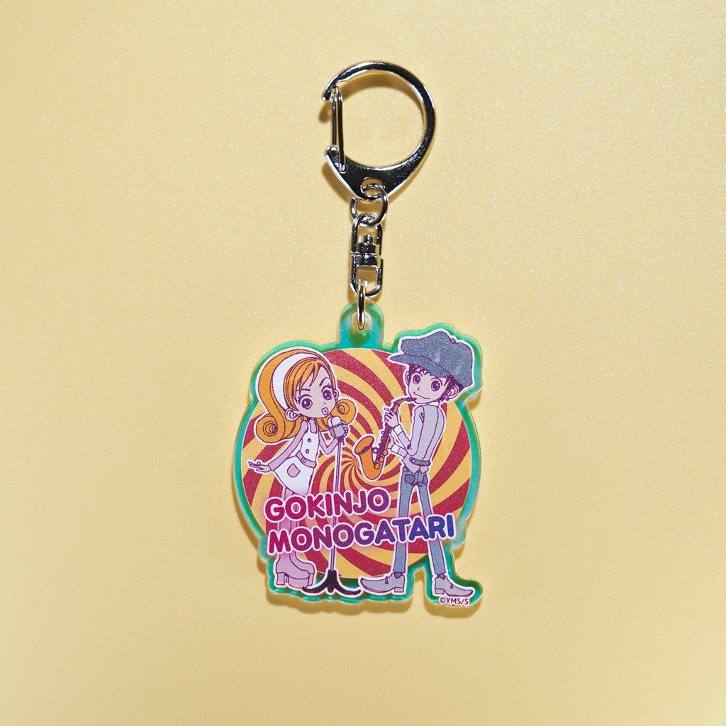 goods_Ak-6_419af072-4dc8-4987-