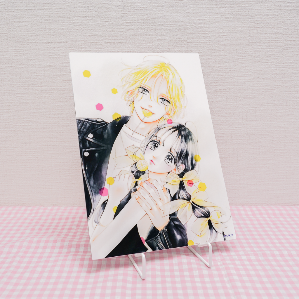 goods_Mp-19_6cc01d98-c8c3-47d3