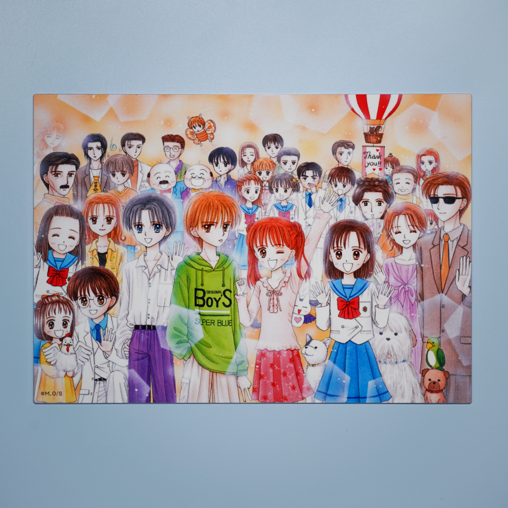 goods_Mp-5_1024x.png?v=1754364171