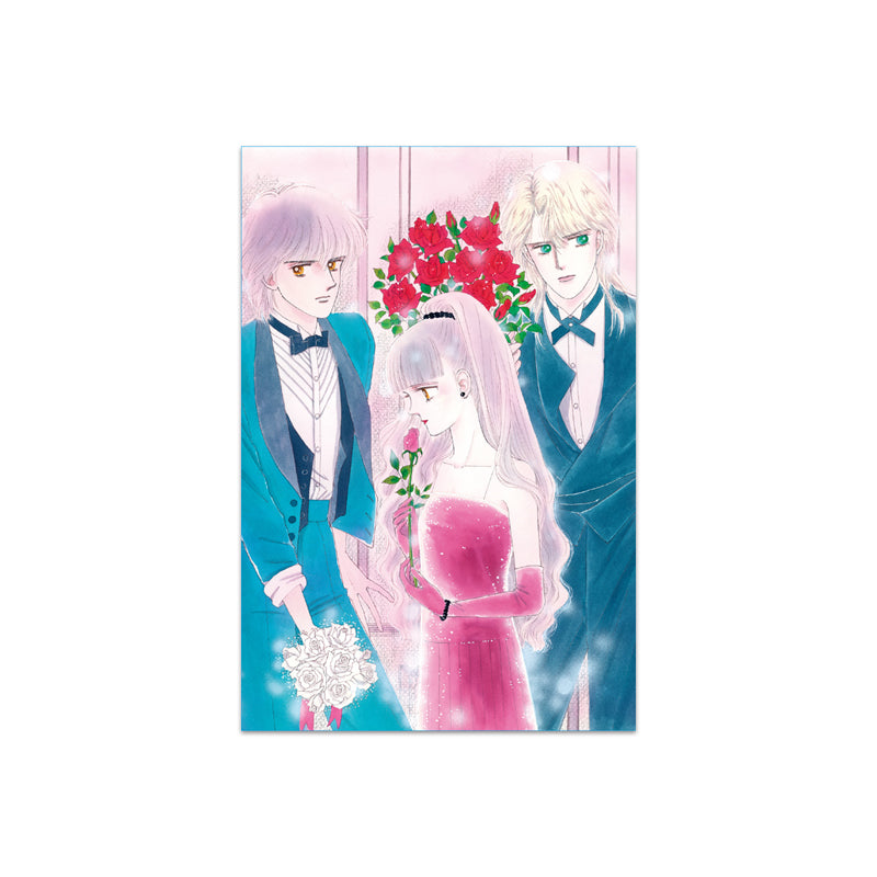りぼんフェスタ2025オリジナルグッズ – ページ: 5 – りぼん