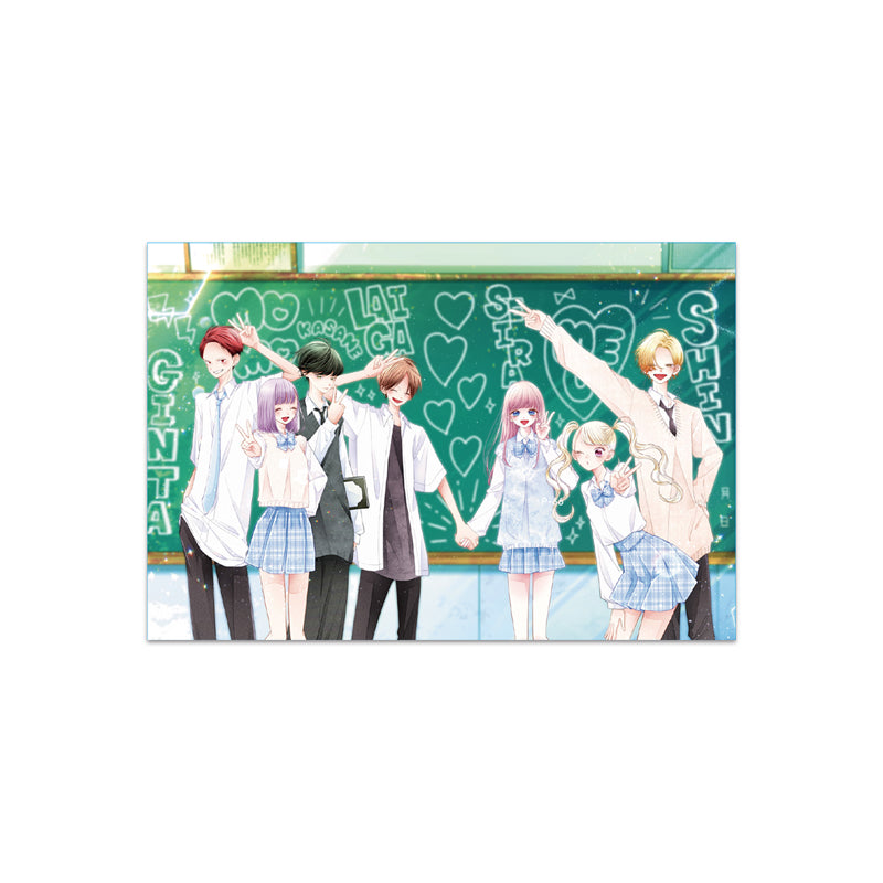 n-buna ポストカード 8_e1801f14-99e8-48e4-801f-