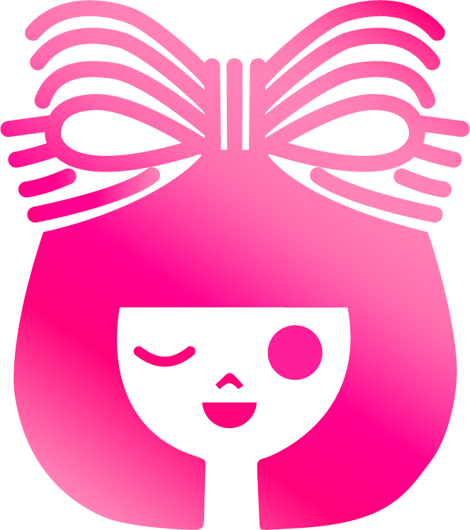りぼんむすび スペシャルストア