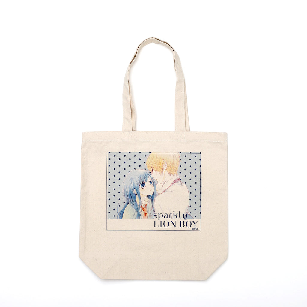 キャシーマム　トートバッグキット　ポンポンデイジー DIY キャンバス トートバッグ リボン刺繍キット 刺繍針と糸を
