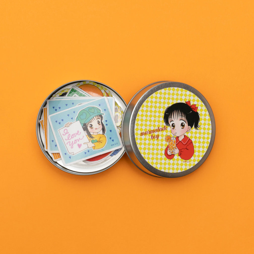 sticker_store1_marmalade_a_102