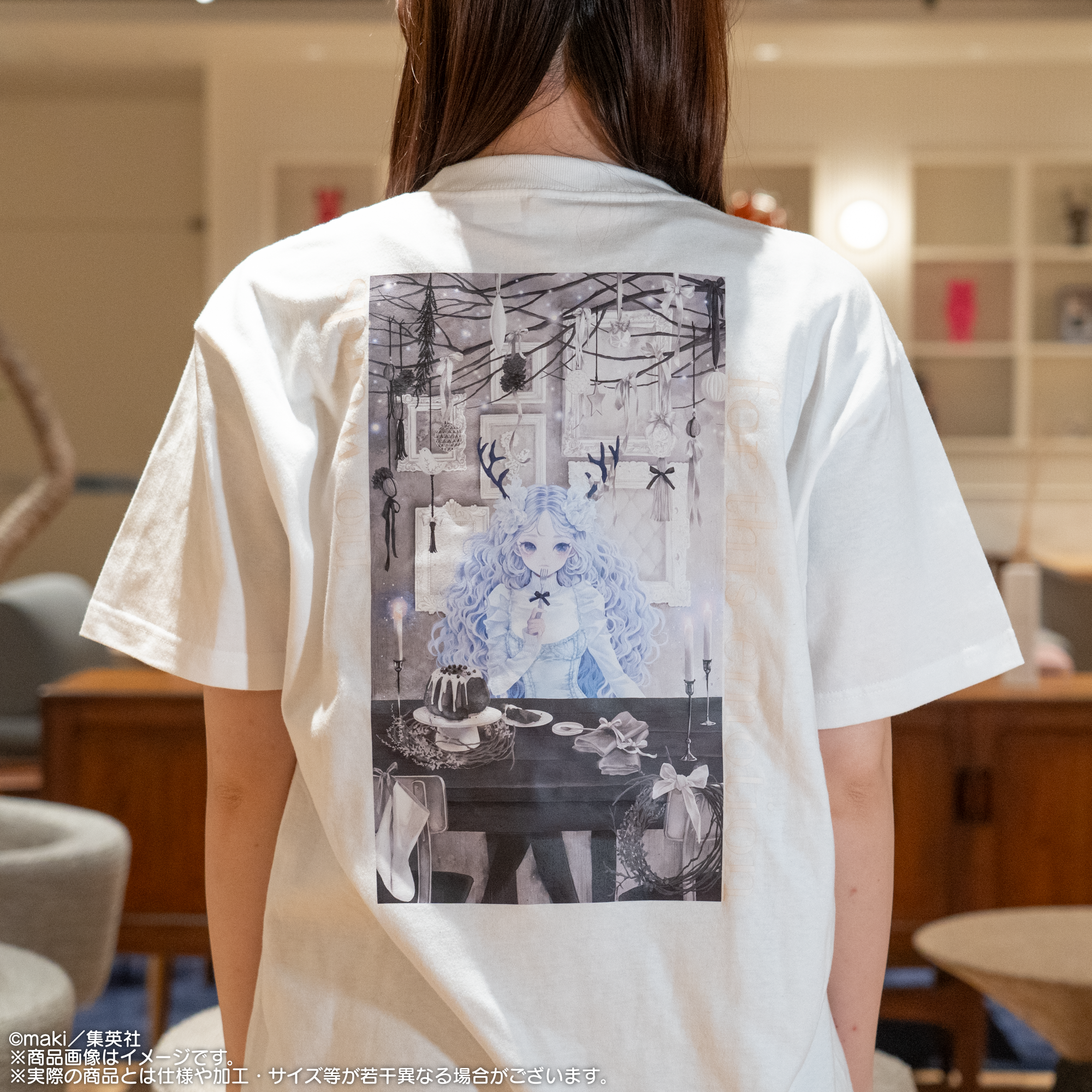商品 – りぼんむすび スペシャルストア