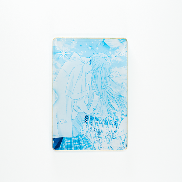 リモホス アクキー ステッカー 安曇 Takakou_afaf6923-681c-4d63-