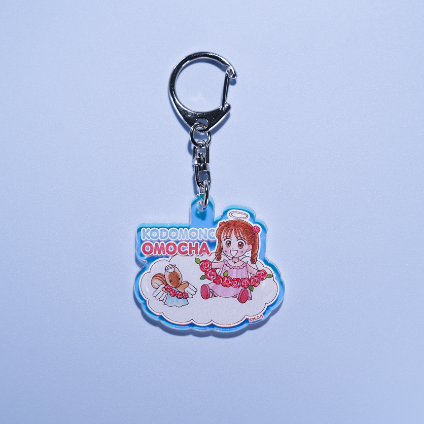くるくるおりぼん りぼんむすび スペシャルストア
