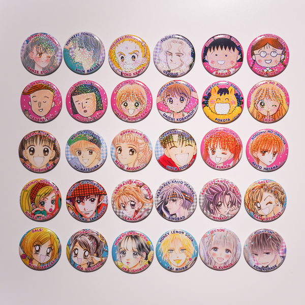 goods_Cb-61_485d9f50-10e5-4f4e goods_Cb-61_485d9f50-10e5-4f4e