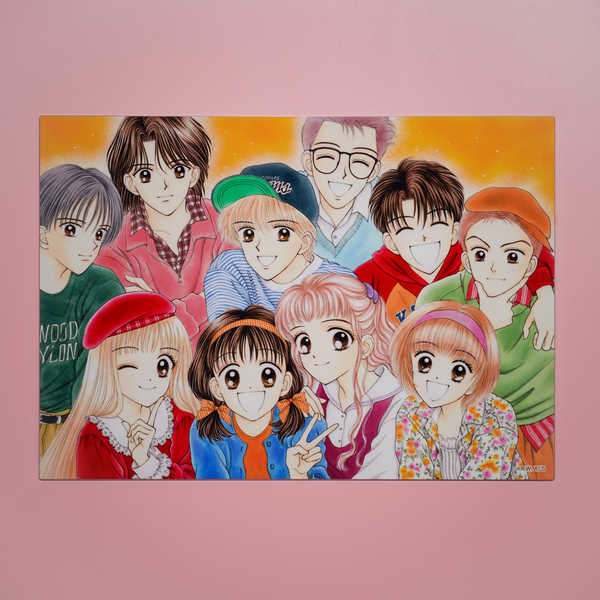 goods_Mp-4_600x600_crop_center