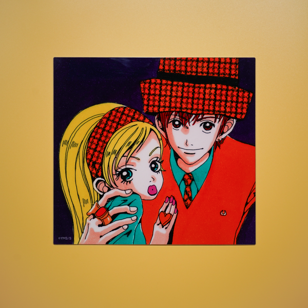 goods_Mp-6_600x600_crop_center