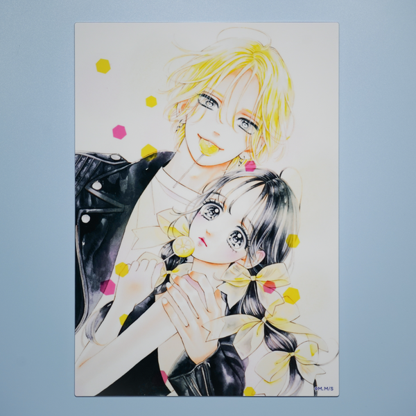 goods_Mp-9_600x600_crop_center