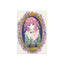 ポストカード 吸血鬼と薔薇少女＜受付期間：～10/13＞