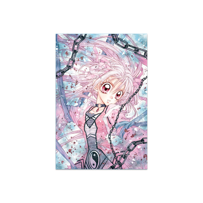 ポストカード 桜姫華伝＜受付期間：～10/13＞