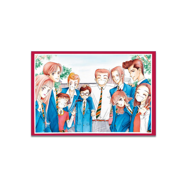 p116_yazawa_04_600x600_crop_ce