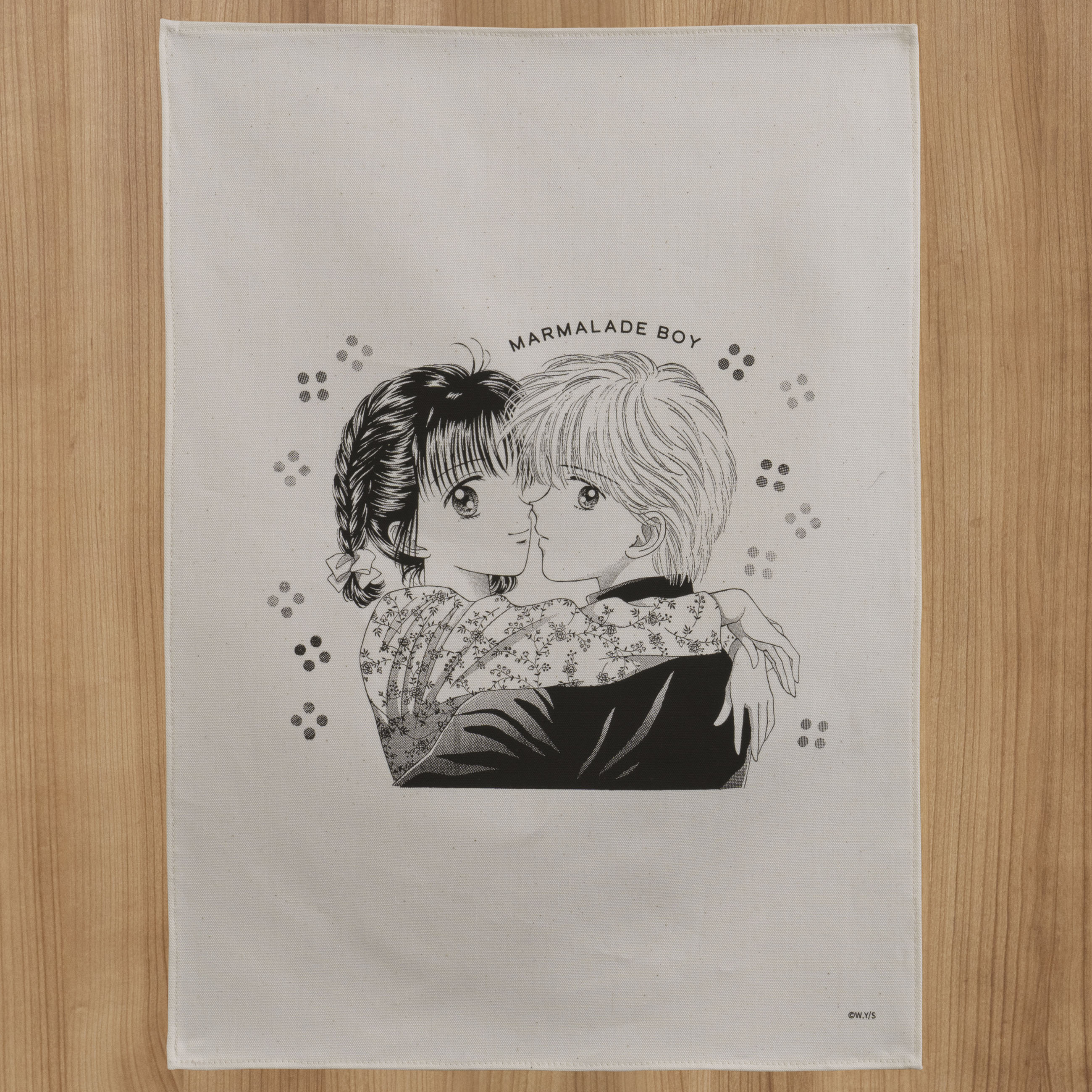 fabric_store1_marmalade_a.jpg?