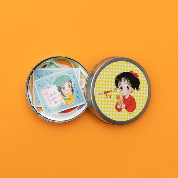 sticker_store1_marmalade_a_600